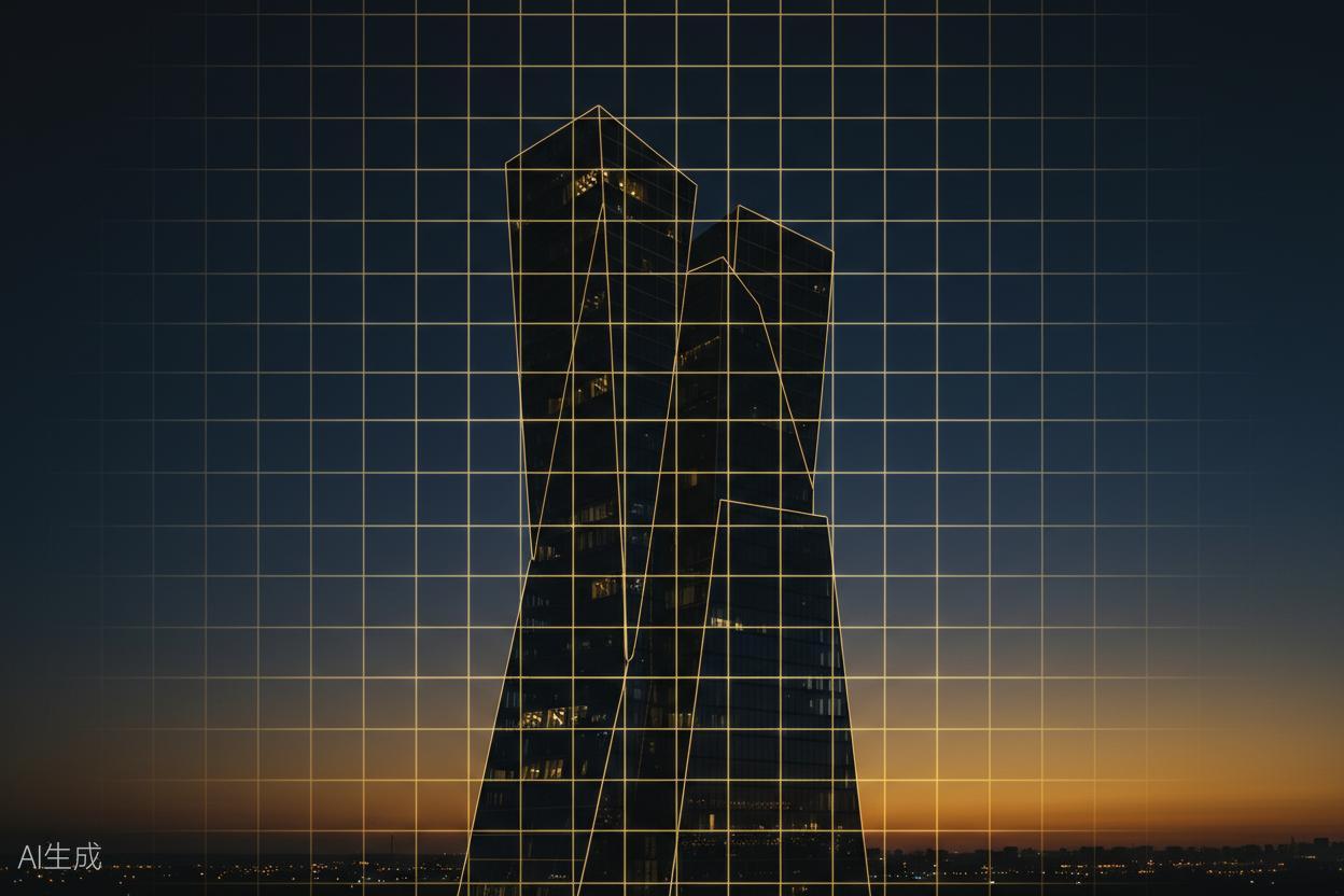 沙湾区水下打孔